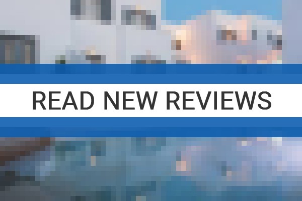www.villakellyparos.com - check out latest independent reviews
