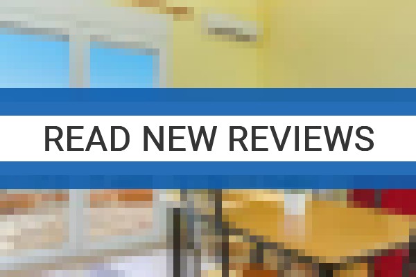 www.villakeramidi.gr - check out latest independent reviews