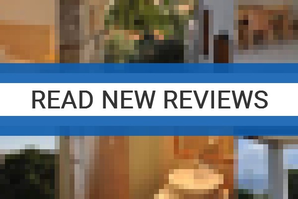 www.villakim.gr - check out latest independent reviews
