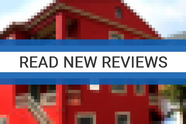 www.villakirki-kefalonia.gr - check out latest independent reviews
