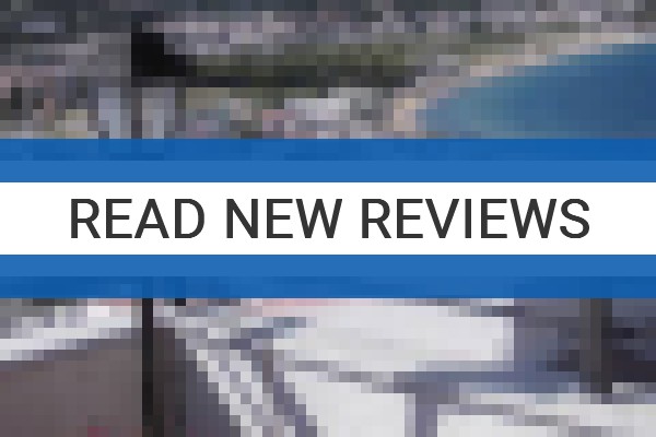 www.villakirki.com - check out latest independent reviews
