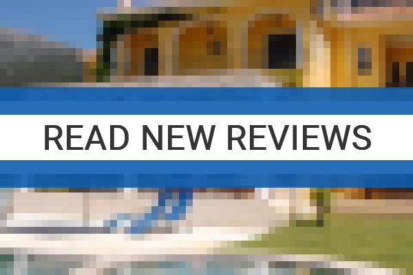 www.villakitrini.com - check out latest independent reviews