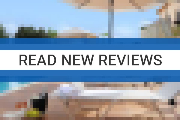 www.villakivotos.com - check out latest independent reviews