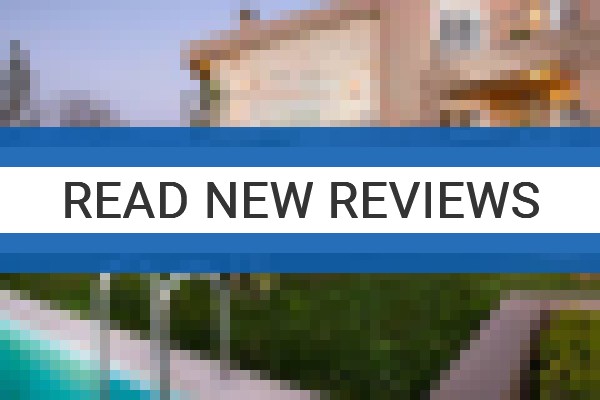 www.villakleanthi.com - check out latest independent reviews