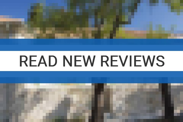 www.villakodria.com - check out latest independent reviews