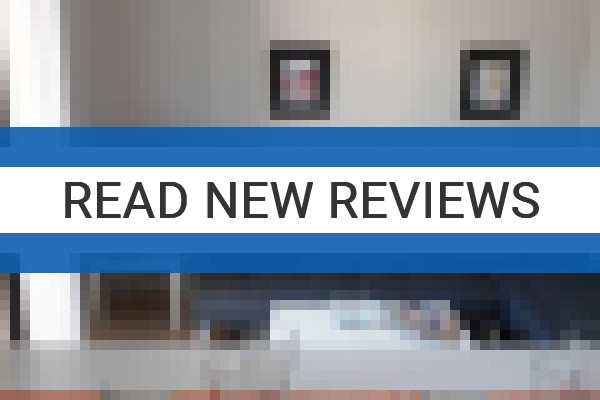 www.villakokoros.com - check out latest independent reviews
