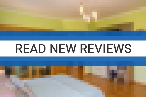 www.villakomfort.com - check out latest independent reviews