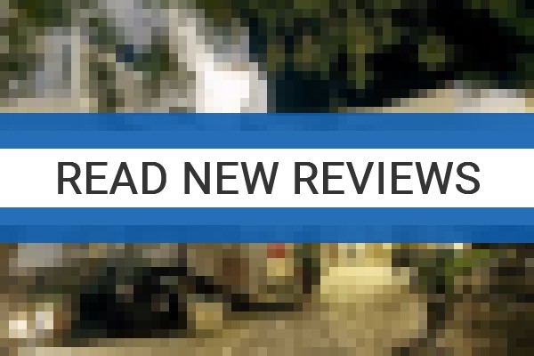 www.villakonstantin-mykonos.gr - check out latest independent reviews