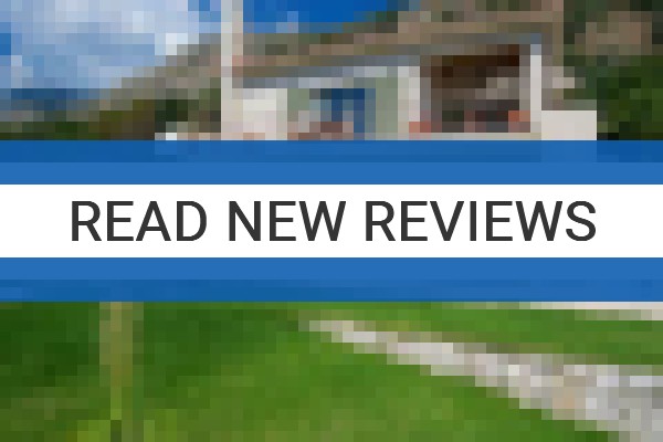 www.villakoralia.com - check out latest independent reviews