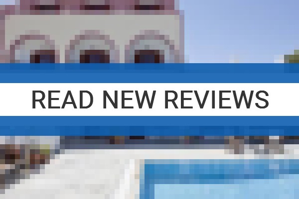 www.villakoroniossantorini.com - check out latest independent reviews