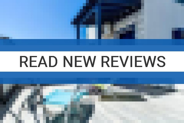 www.villakostas.com - check out latest independent reviews