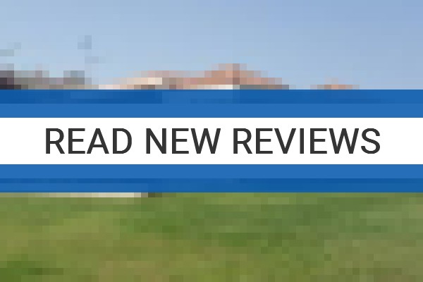 www.villakosview.gr - check out latest independent reviews