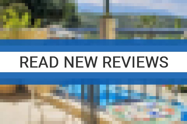 www.villakoumos.com - check out latest independent reviews