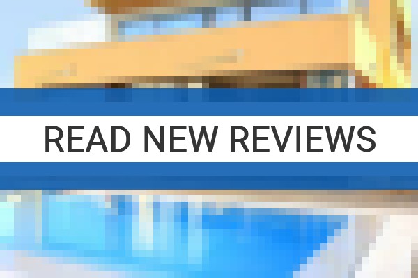 www.villakouvohori.com - check out latest independent reviews