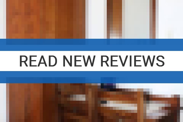 www.villakriezi.gr - check out latest independent reviews