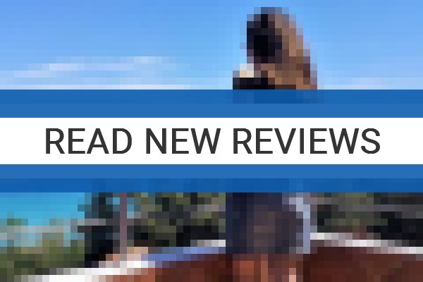 www.villakristy.com - check out latest independent reviews