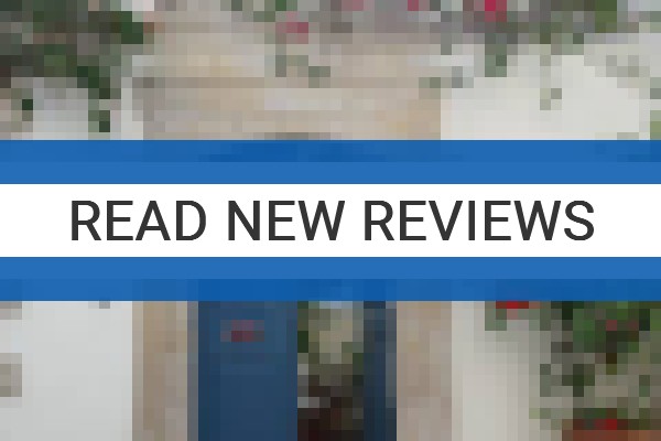 www.villakynthia.gr - check out latest independent reviews