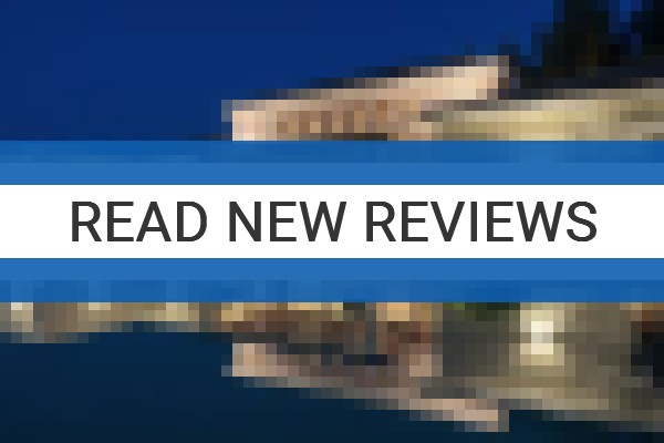 www.villalacurva.com - check out latest independent reviews