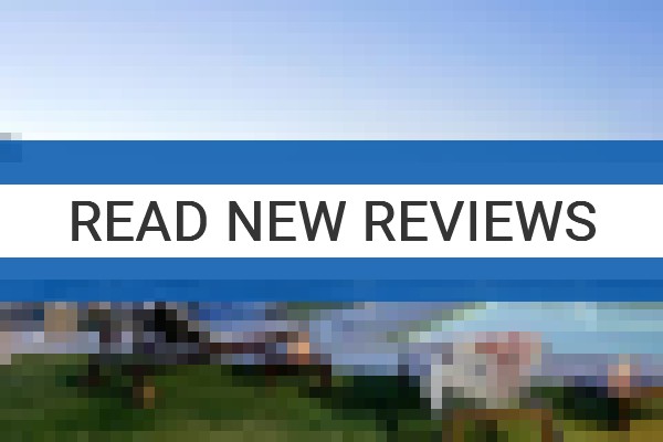 www.villaladydafni.gr - check out latest independent reviews