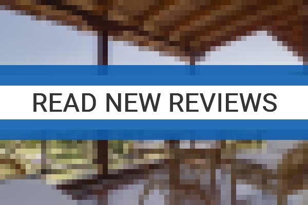 www.villalaguna.gr - check out latest independent reviews