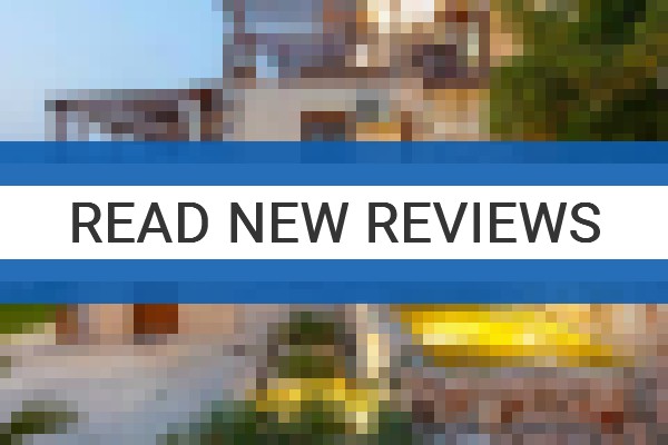 www.villalaskari.gr - check out latest independent reviews
