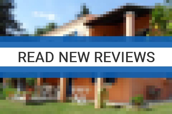 www.villaleena.com - check out latest independent reviews
