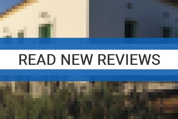 www.villalemonia.gr - check out latest independent reviews