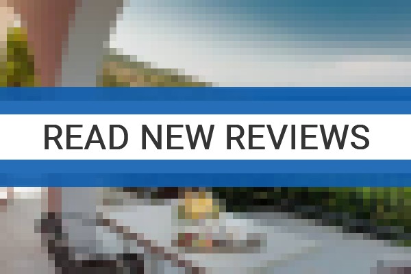 www.villalevante.gr - check out latest independent reviews