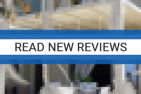 www.villalilium.gr - check out latest independent reviews