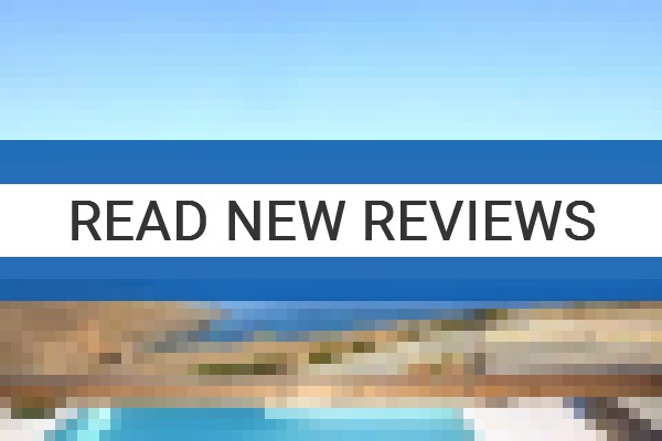 www.villalinasyros.com - check out latest independent reviews