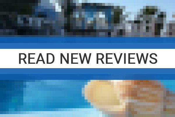 www.villalivadaros.com - check out latest independent reviews