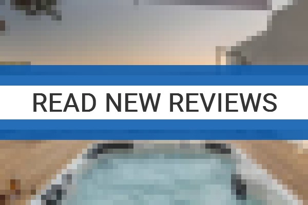 www.villalord-milos.gr - check out latest independent reviews