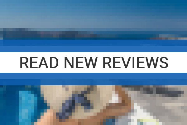www.villalukas.gr - check out latest independent reviews