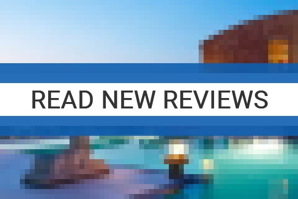 www.villalux.dk - check out latest independent reviews