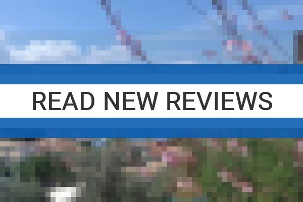 www.villalydia.gr - check out latest independent reviews