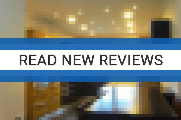 www.villalydialefkada.com - check out latest independent reviews