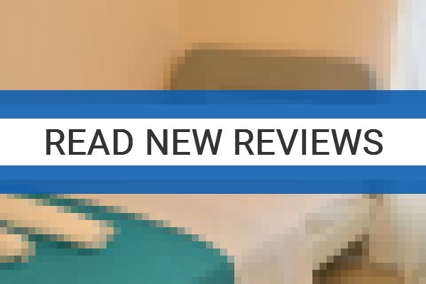 www.villalygia.gr - check out latest independent reviews