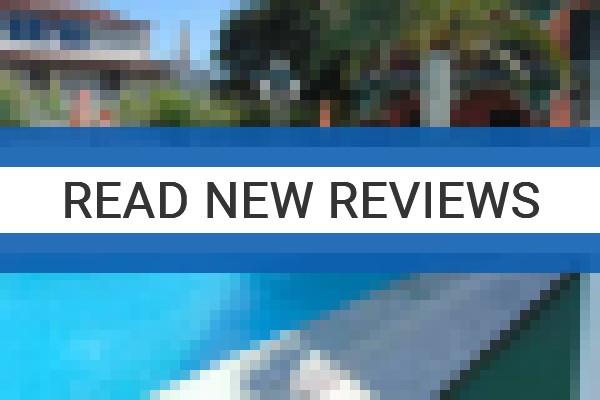 www.villamagdalenacorfu.com - check out latest independent reviews