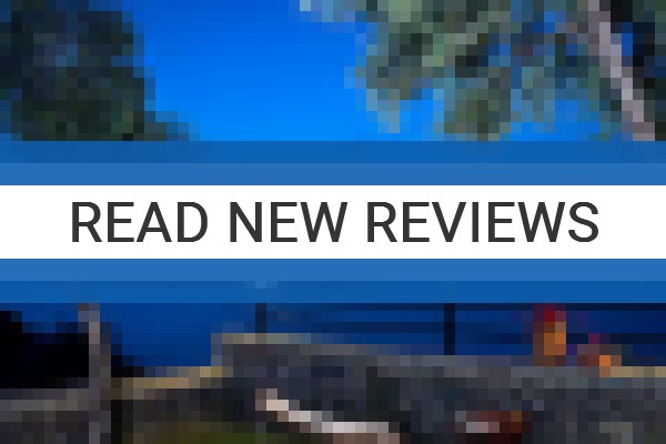 www.villamagemenou.gr - check out latest independent reviews