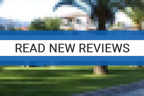 www.villamakis.com - check out latest independent reviews