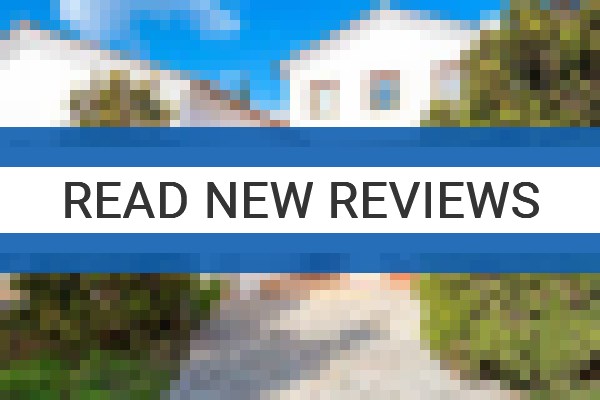 www.villamalama.com - check out latest independent reviews