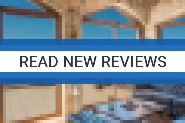 www.villamalaxa.gr - check out latest independent reviews