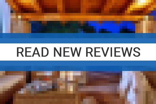 www.villamalvazia.com - check out latest independent reviews