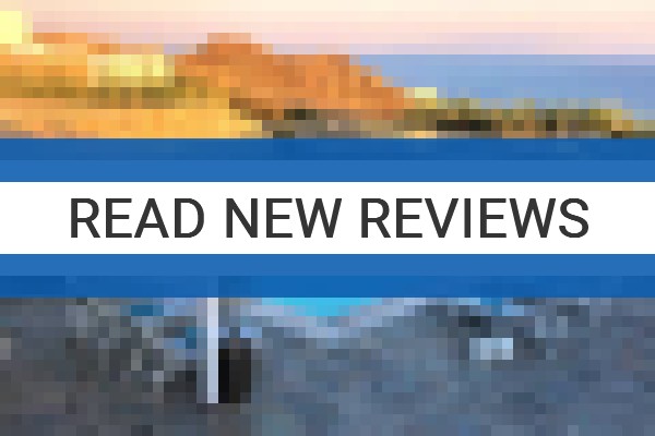 www.villamando.com - check out latest independent reviews