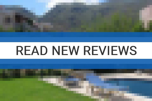 www.villamanos.gr - check out latest independent reviews