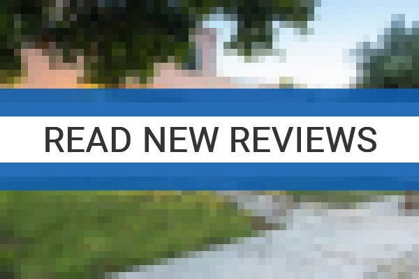 www.villamanoutsio.com - check out latest independent reviews