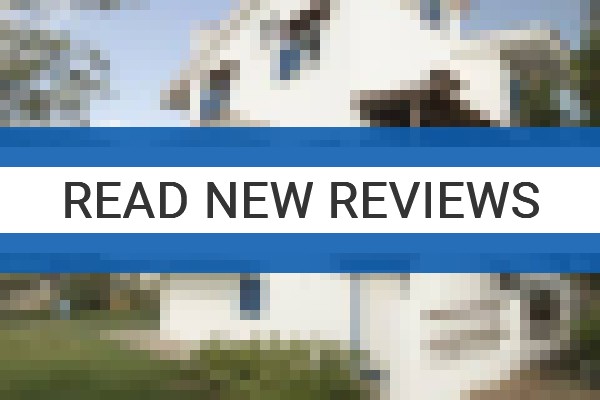 www.villamantilidacrete.com - check out latest independent reviews