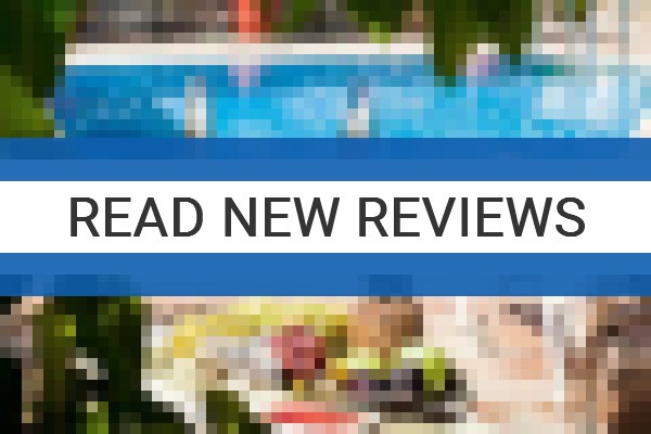 www.villamaraki.com - check out latest independent reviews