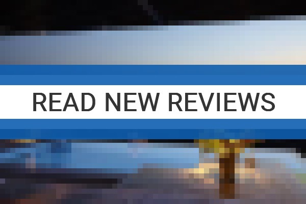 www.villamarathon.gr - check out latest independent reviews