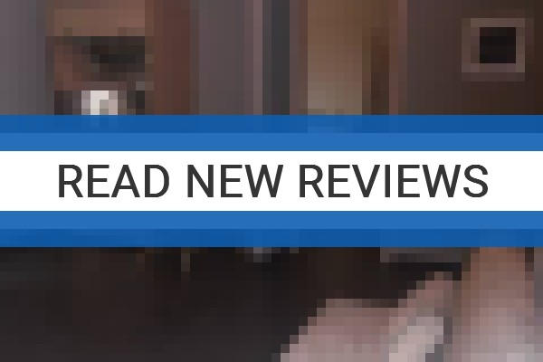 www.villamarelia.gr - check out latest independent reviews